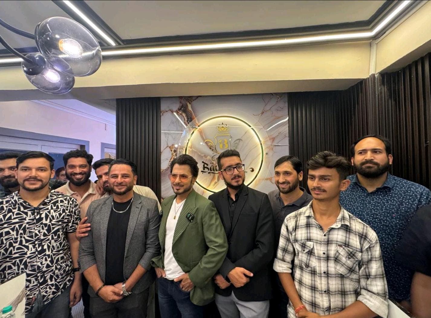 Construction Project 2