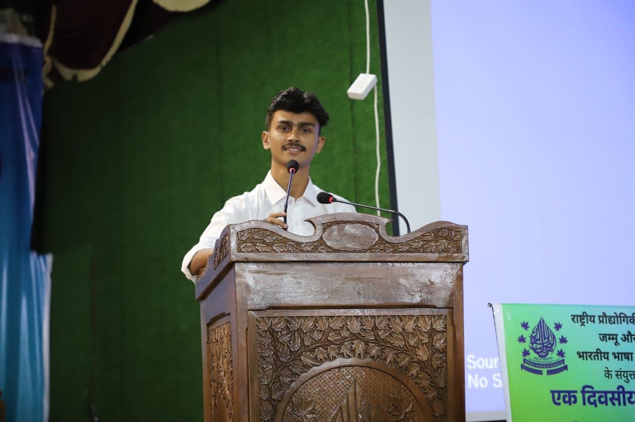 Construction Project 5